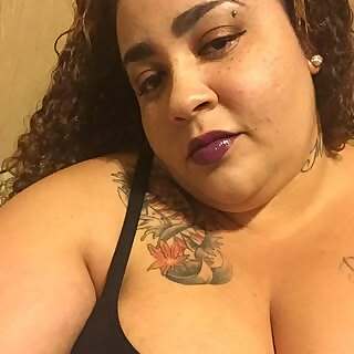 Ayee Queen