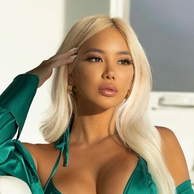 Anthia Mo 