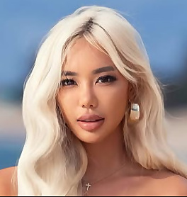 Anthia Mo 