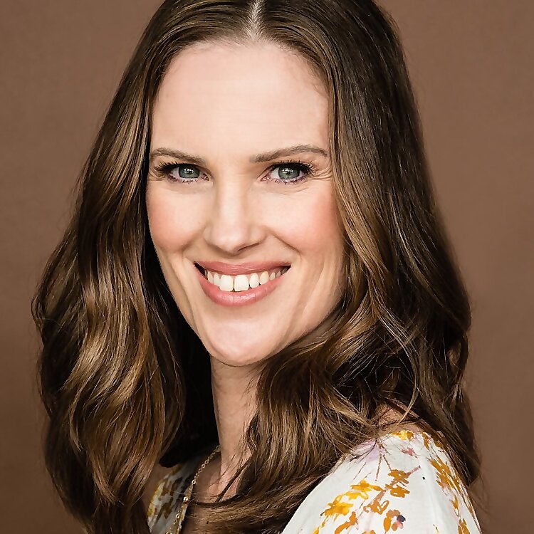 Kelli Thomsen