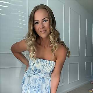Lindsey Whittle