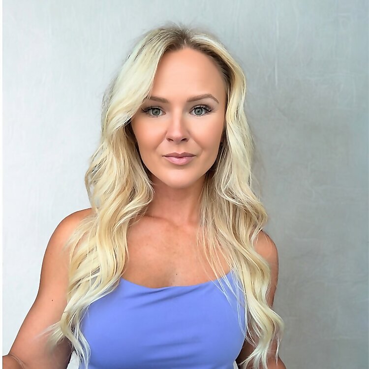 Lindsey Whittle