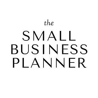 Catherine Smith Licari