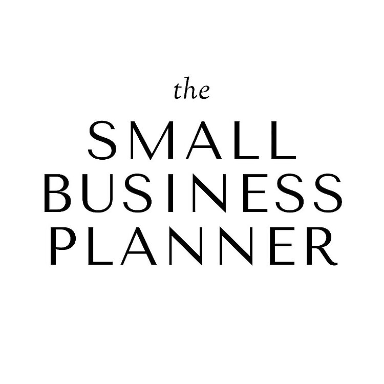 Catherine Smith Licari