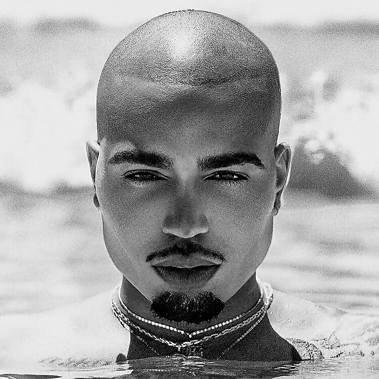 Christopher Haven 