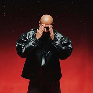 Firuz Mirza-Zadeh