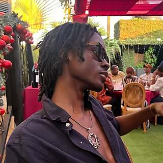 Philip-Alexandre