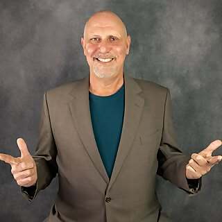 Pete Pavlik