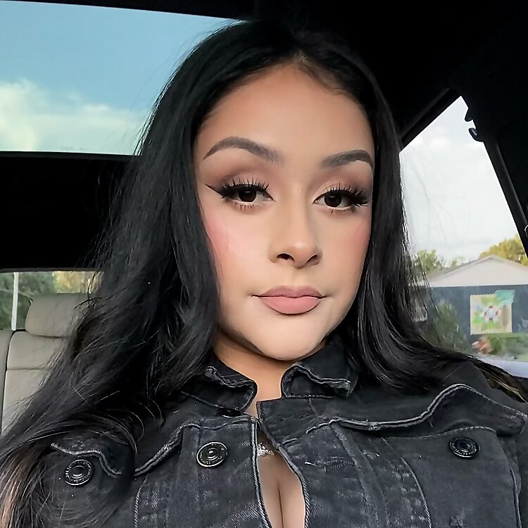 Jasmine Herrera