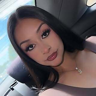 Jasmine Herrera