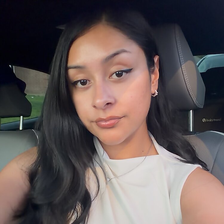 Jasmine Herrera