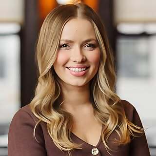 Hope Harmotto