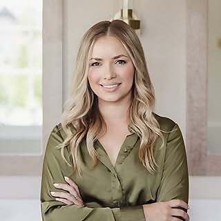 Hope Harmotto