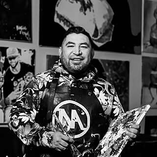 Ignacio Moya