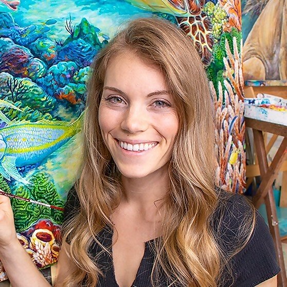 Kelly Quinn 