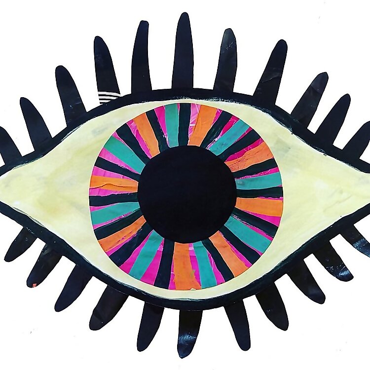 Jennifer Wilkin Penick