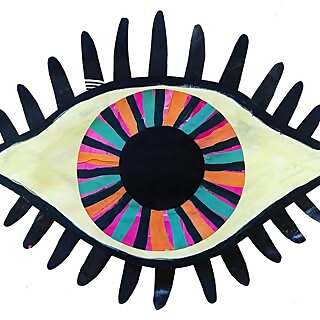 Jennifer Wilkin Penick