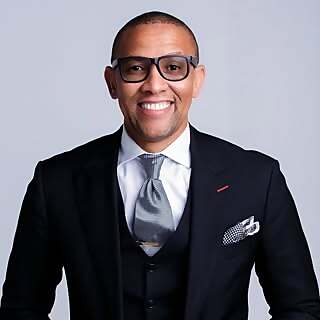 Andile Khumalo