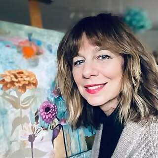 Cathy Nichols
