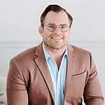 Tanner Hall