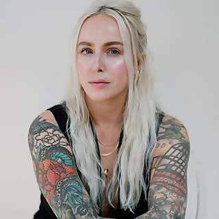  Caitlyn Meyer 
