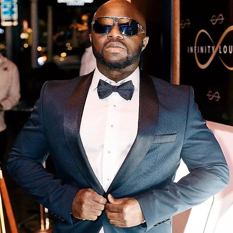 Michael Ola