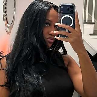 Cree Patterson