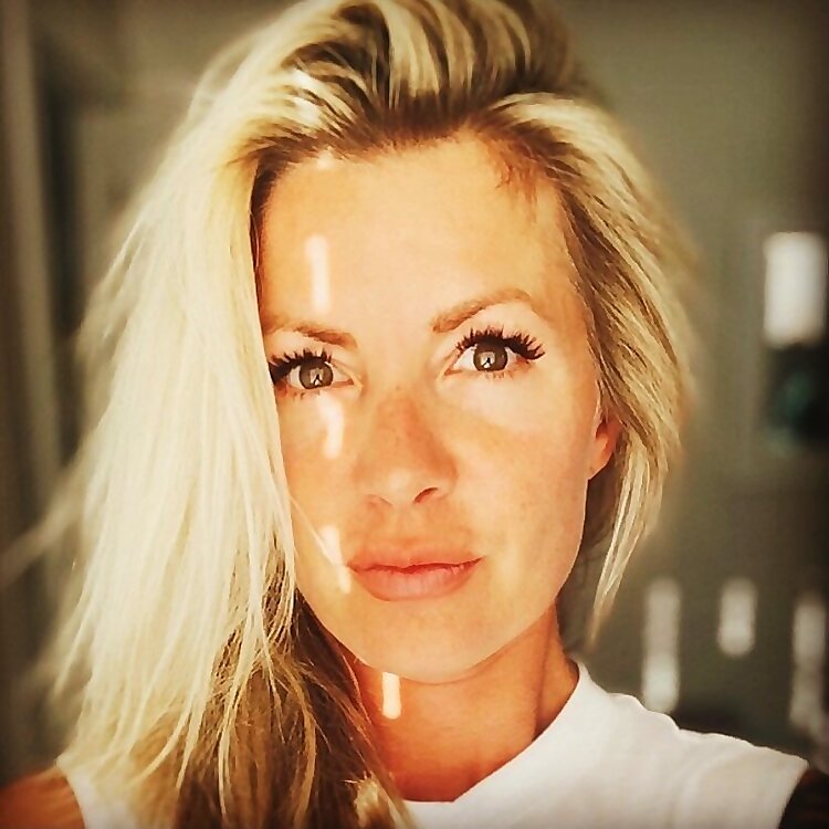Tara Banks