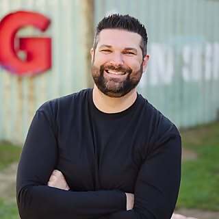 John Marzullo