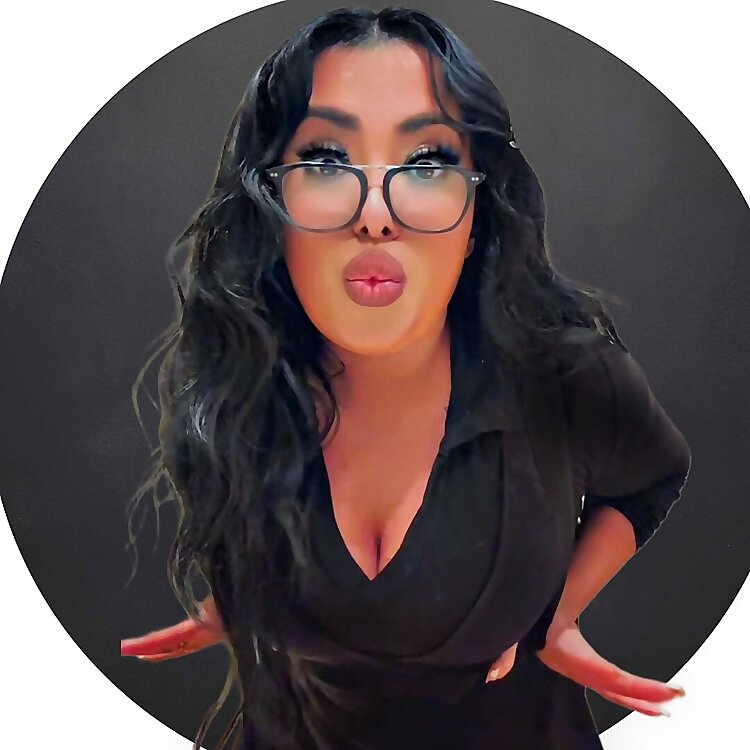 Karla Phoenix Rodriguez