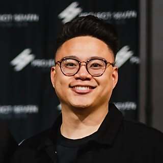 Josh Villareal