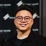 Josh Villareal