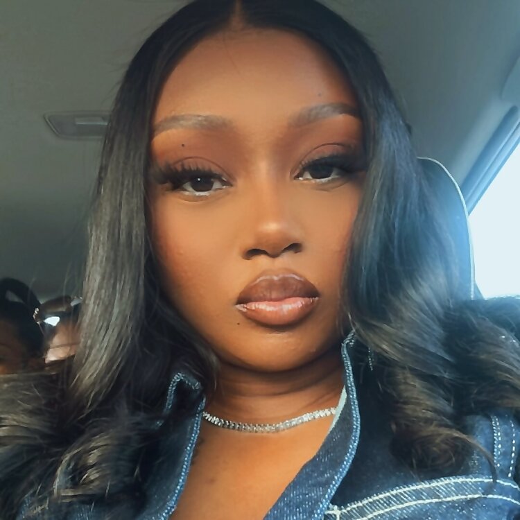 Dominique Rechelle