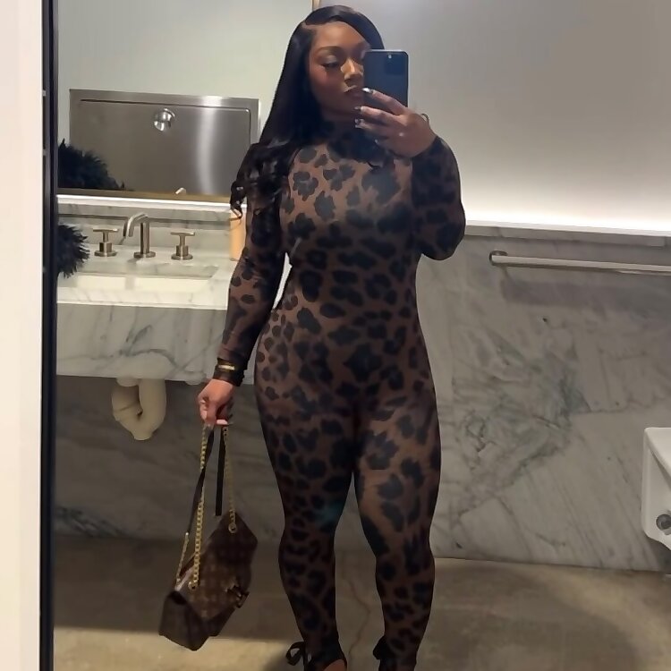 Dominique Rechelle