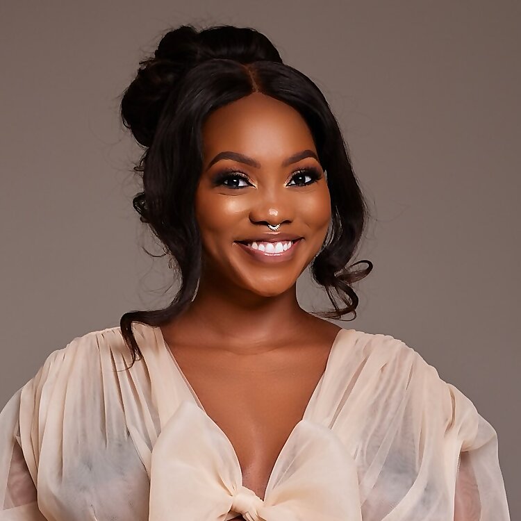 Tumelo Nkese