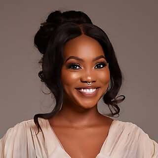 Tumelo Nkese