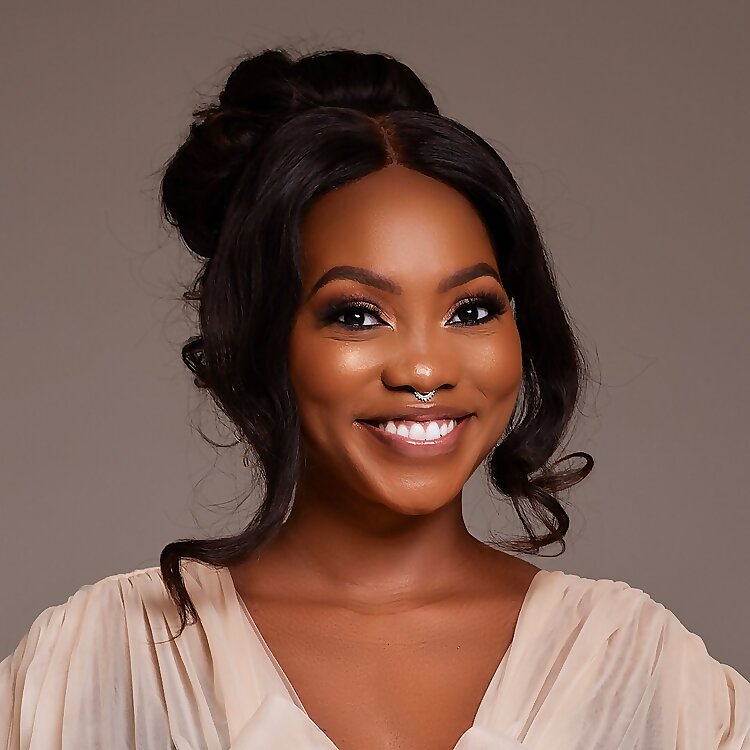 Tumelo Nkese