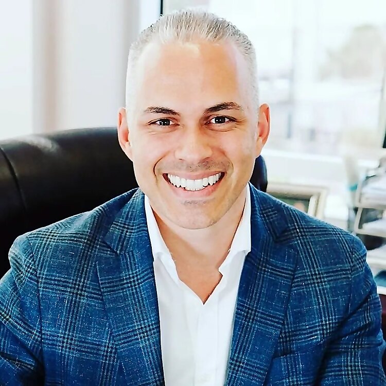 Rick Melero