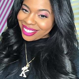 Lakia Diggs
