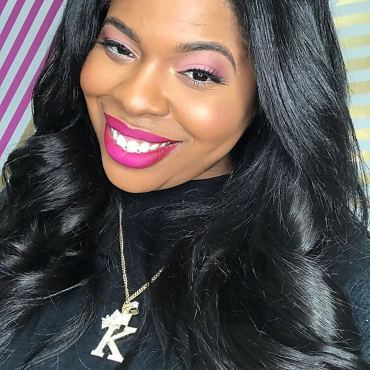 Lakia Diggs