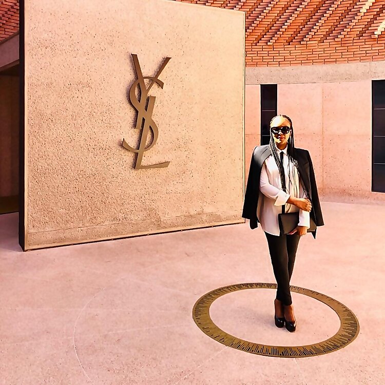 Bilala Kanye Mabuza