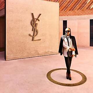 Bilala Kanye Mabuza