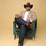 Clifford CowboyCloser Walker