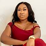 Bisola Tijani 