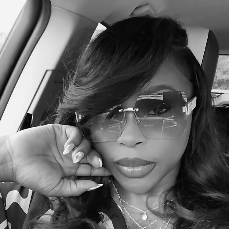 Queen Kirra