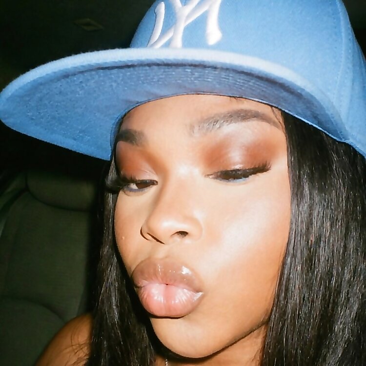 Queen Kirra