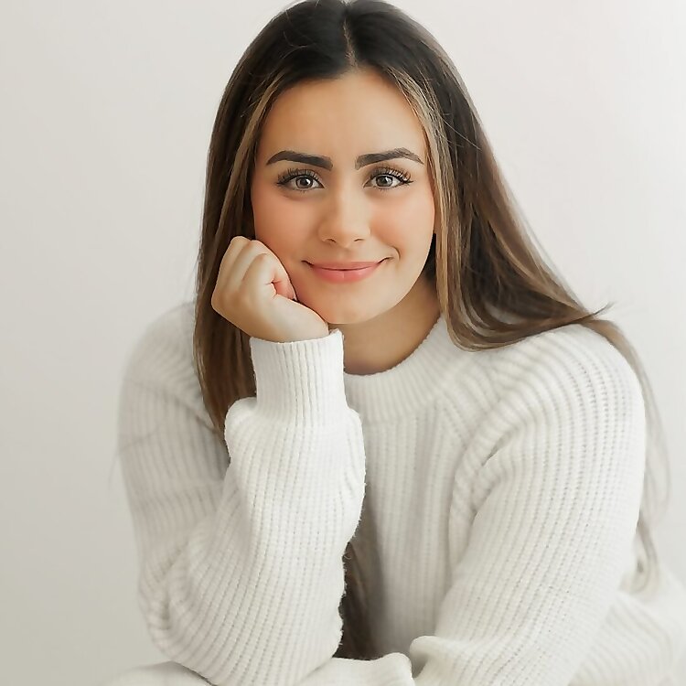 Avital Gal