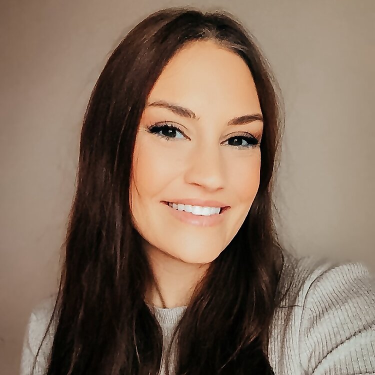 Christin Kubsch