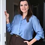 Jackie Bohdan