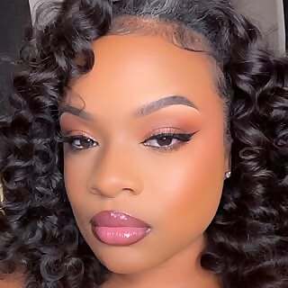 Dria Williams